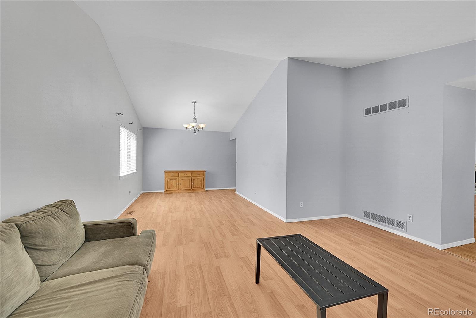 MLS Image #7 for 5255 s waco street,centennial, Colorado