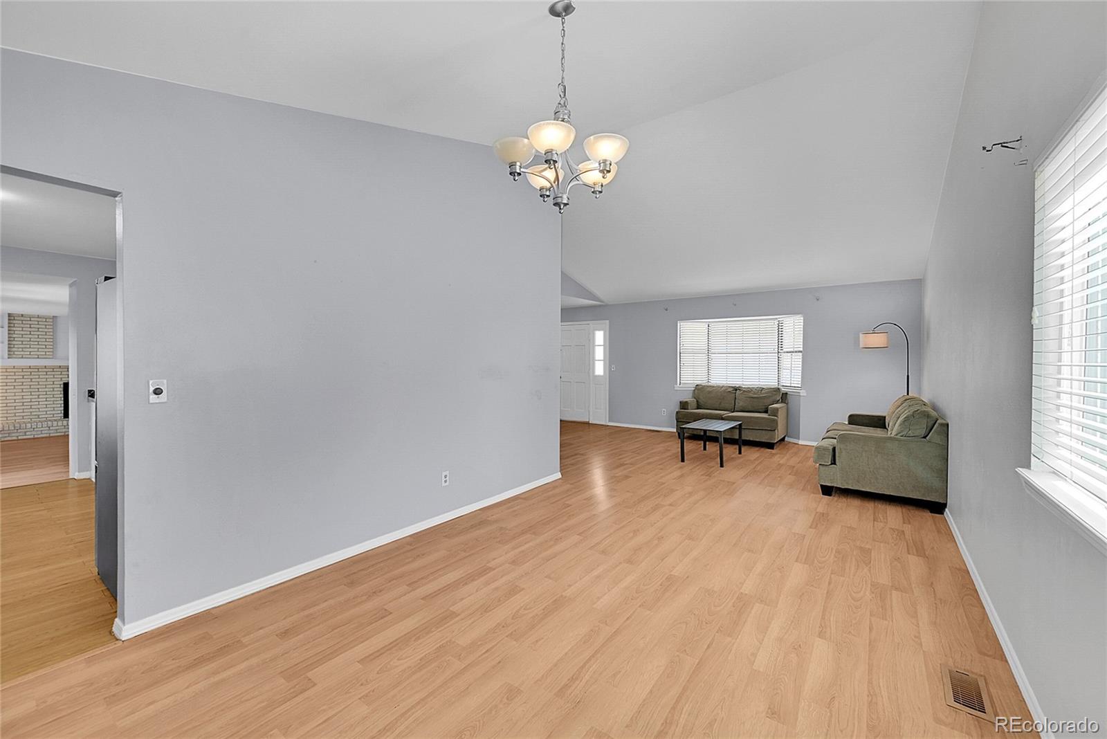 MLS Image #8 for 5255 s waco street,centennial, Colorado