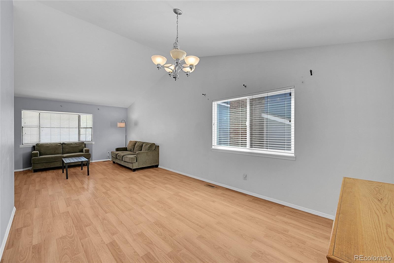 MLS Image #9 for 5255 s waco street,centennial, Colorado