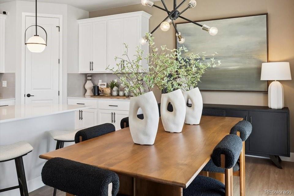 MLS Image #10 for 233  grayson avenue,fort lupton, Colorado