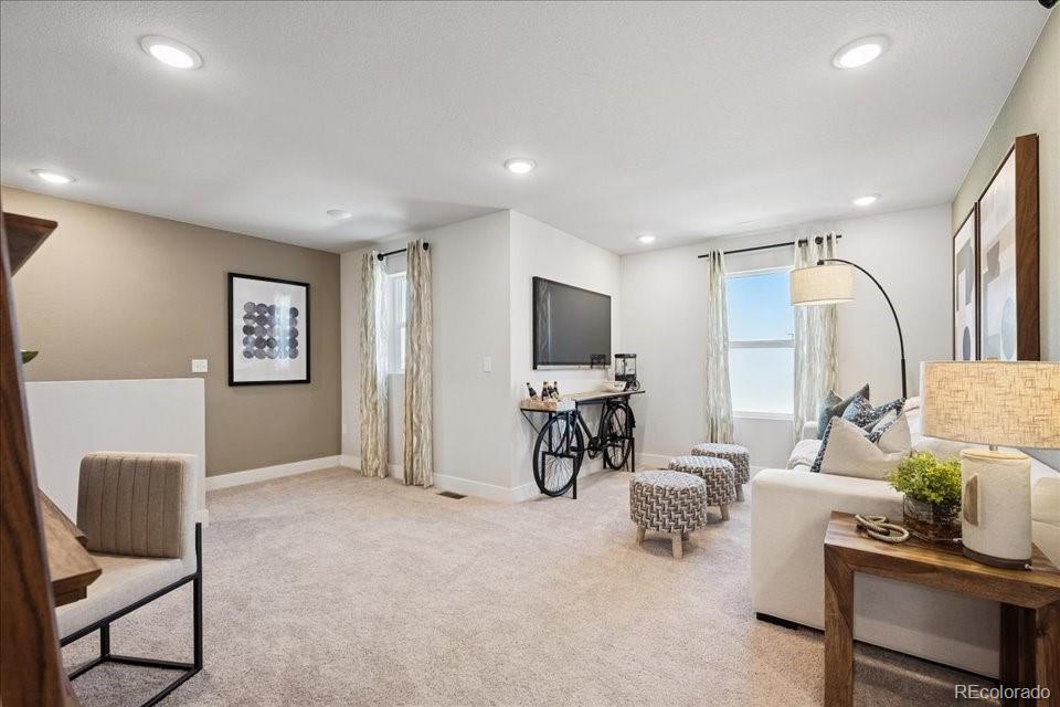 MLS Image #11 for 233  grayson avenue,fort lupton, Colorado