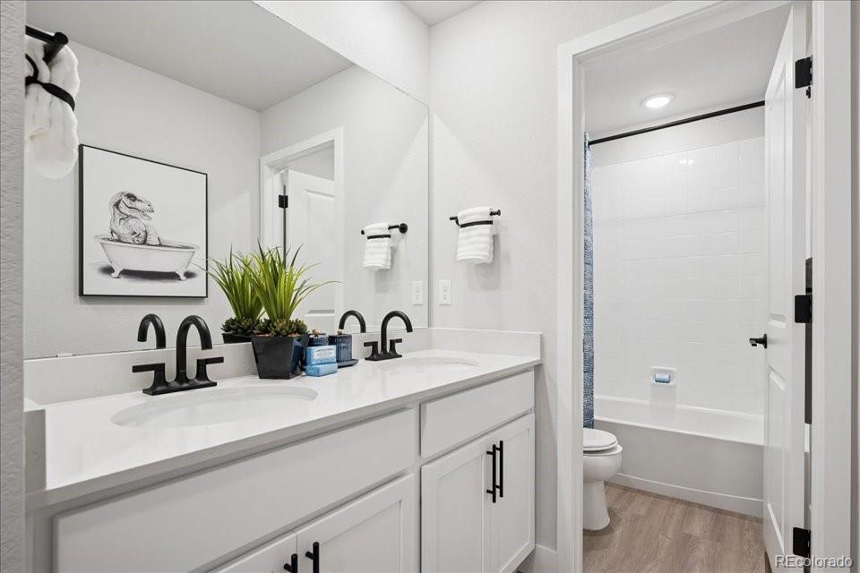 MLS Image #14 for 233  grayson avenue,fort lupton, Colorado