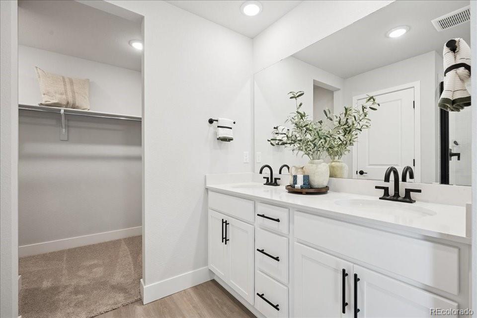 MLS Image #20 for 233  grayson avenue,fort lupton, Colorado