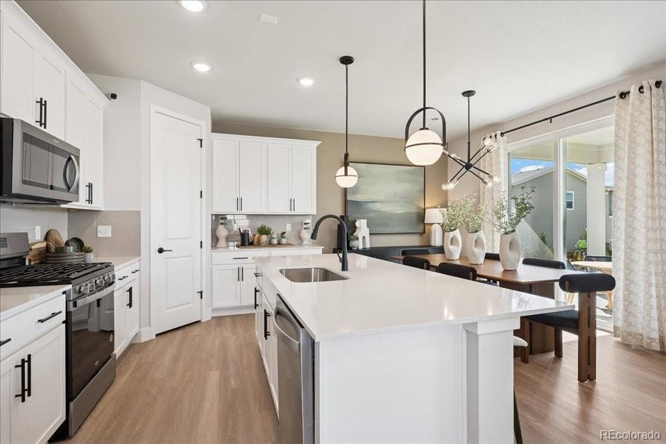 MLS Image #4 for 233  grayson avenue,fort lupton, Colorado