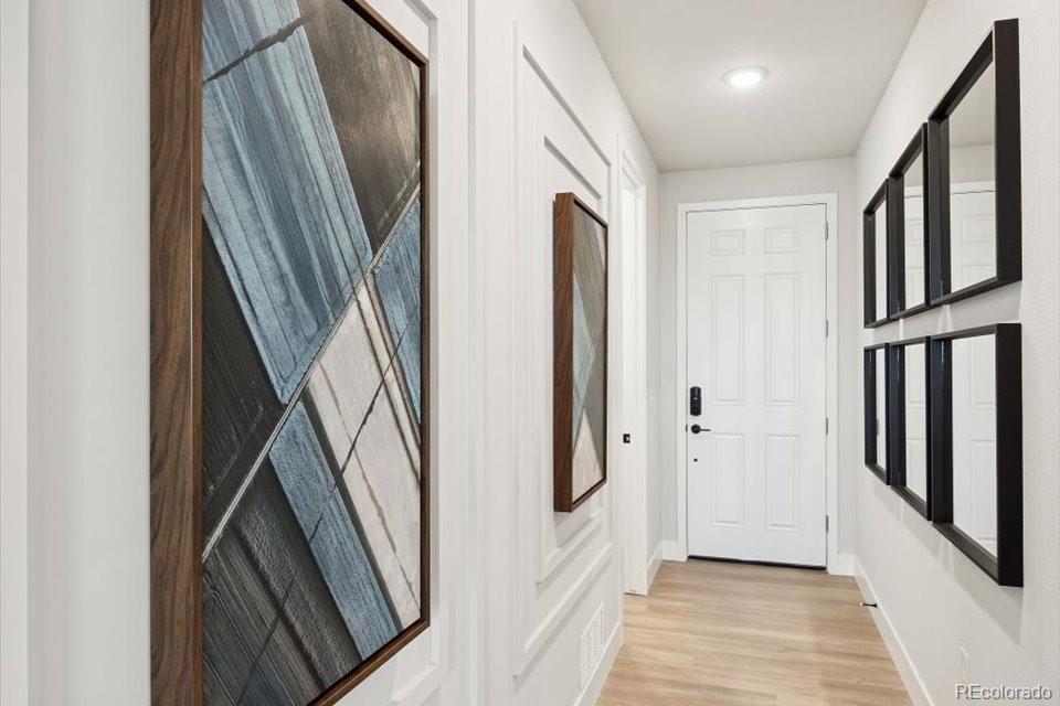 MLS Image #6 for 233  grayson avenue,fort lupton, Colorado