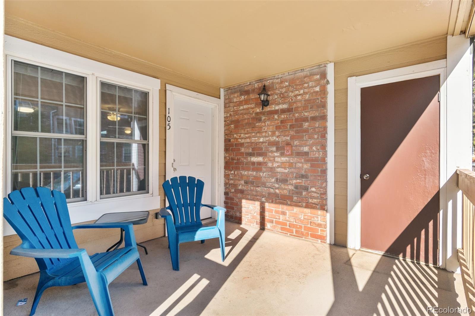 MLS Image #0 for 4923 s carson street 105,aurora, Colorado
