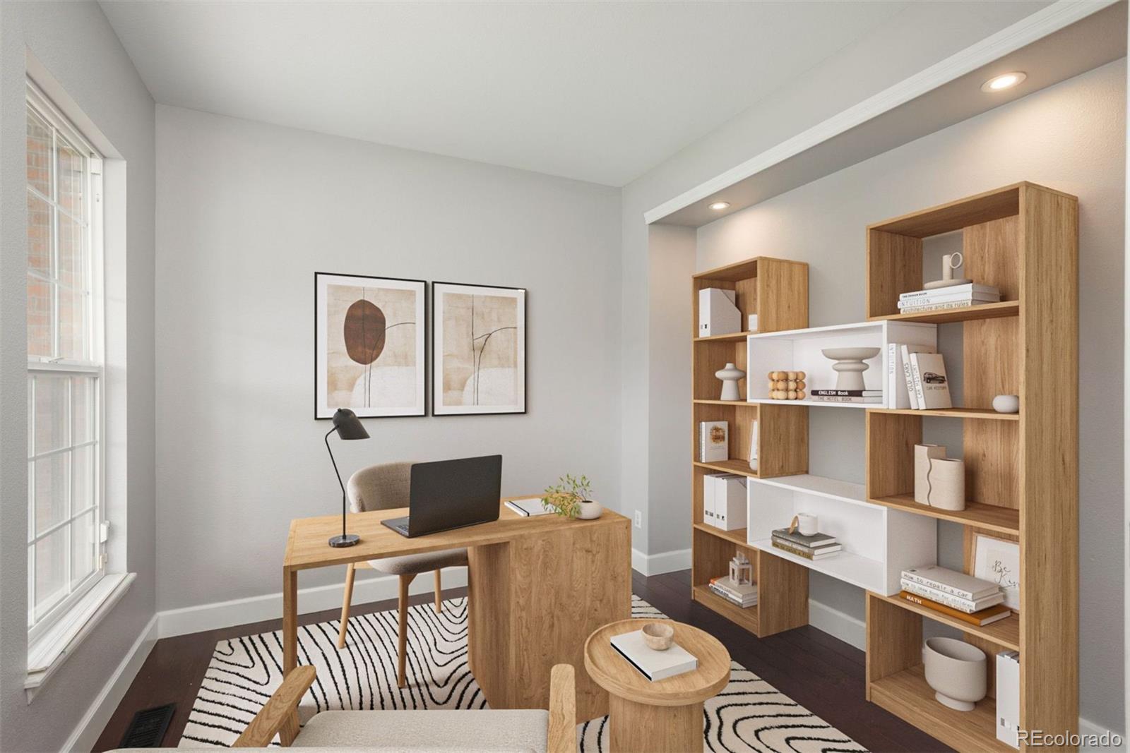 MLS Image #1 for 20473 e layton avenue,aurora, Colorado