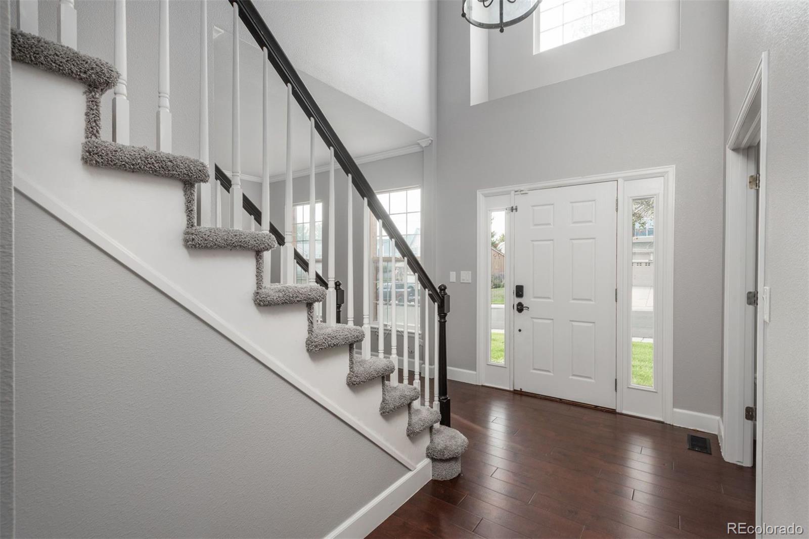 MLS Image #10 for 20473 e layton avenue,aurora, Colorado