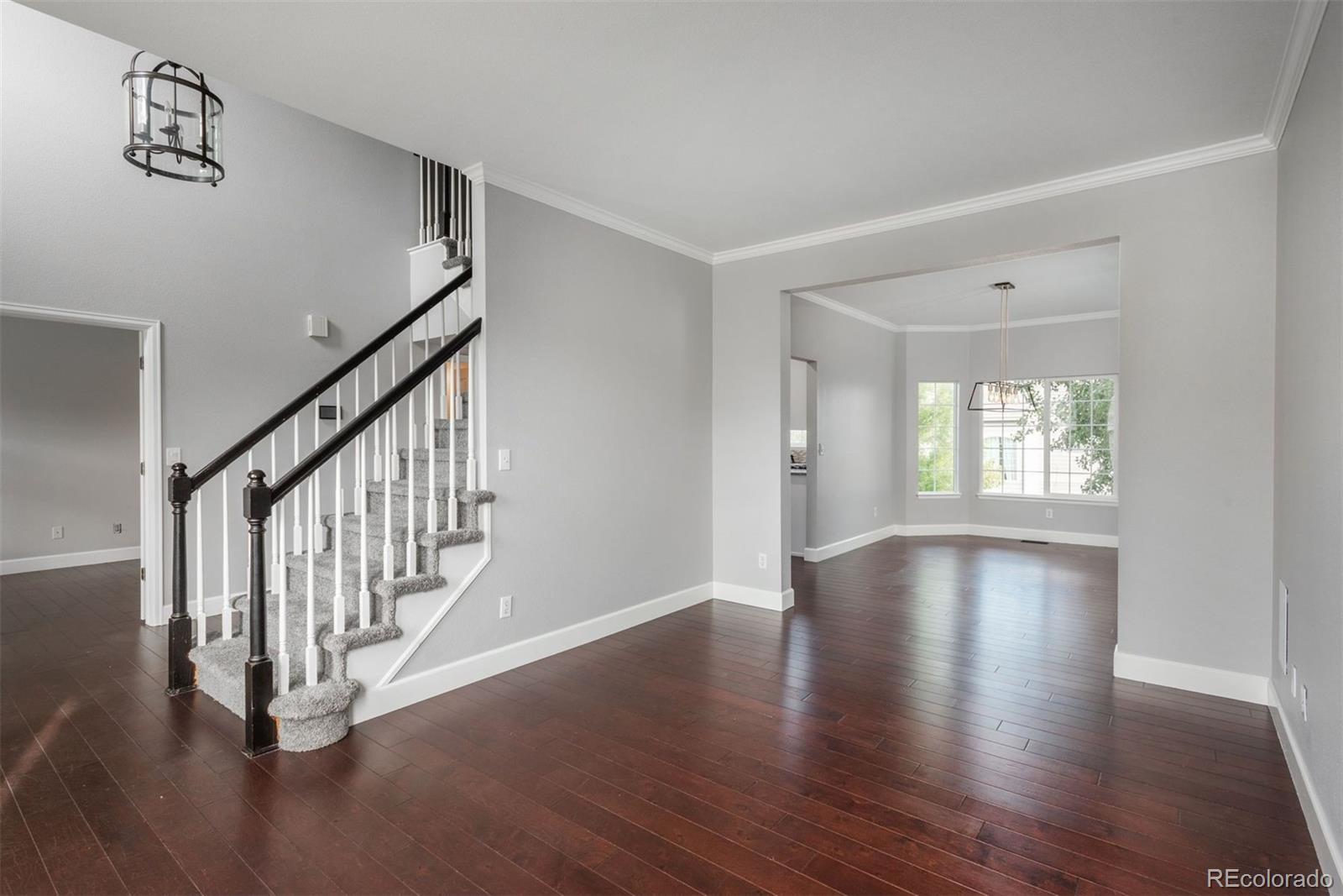MLS Image #11 for 20473 e layton avenue,aurora, Colorado
