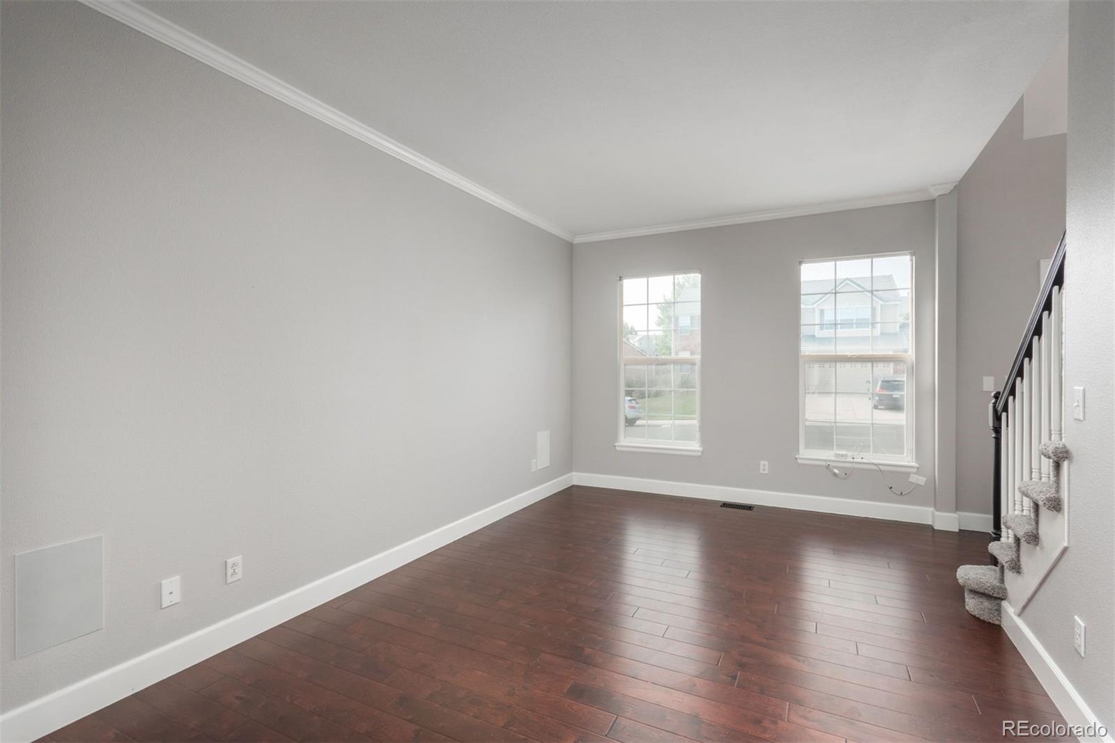 MLS Image #12 for 20473 e layton avenue,aurora, Colorado