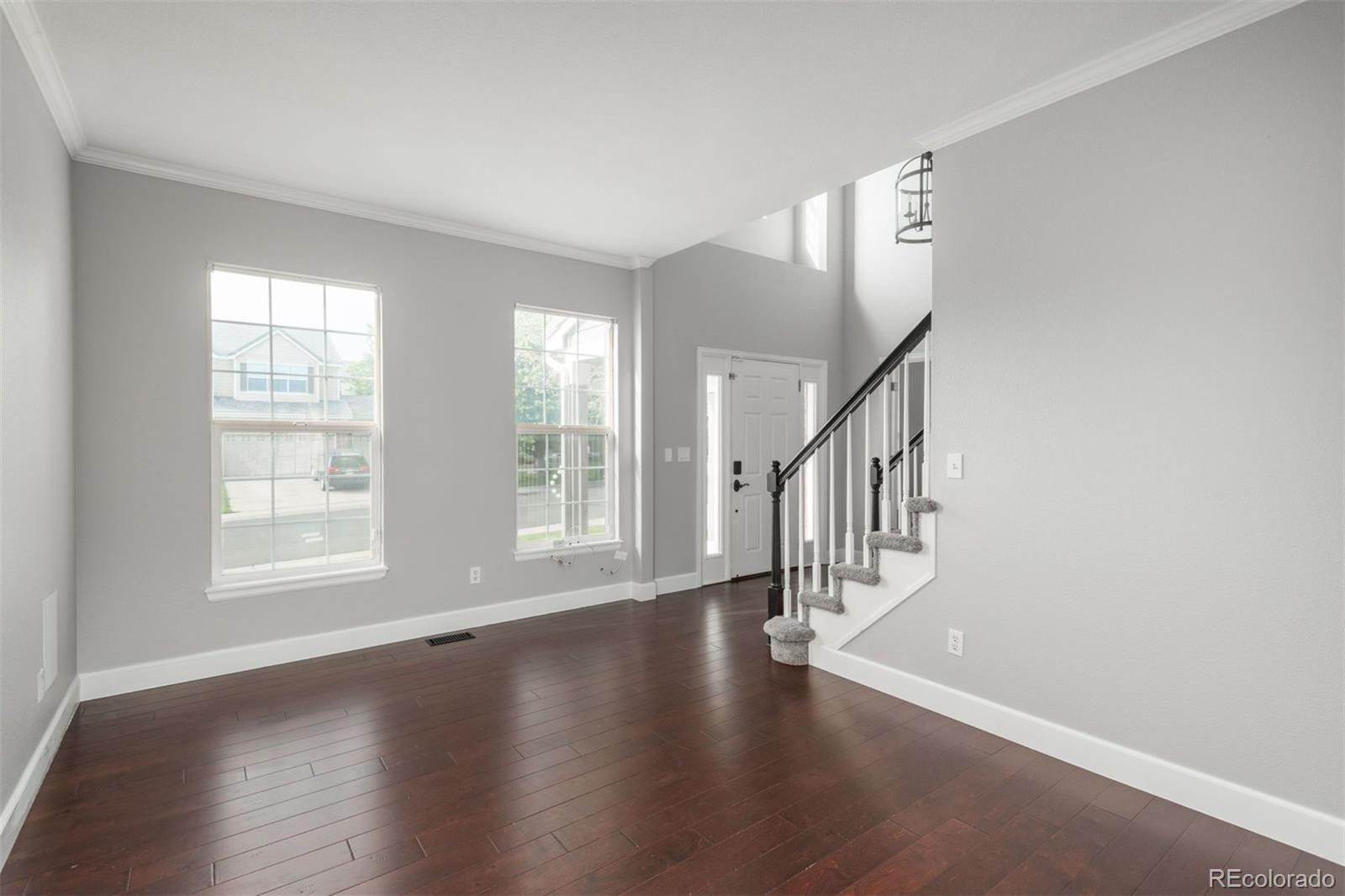 MLS Image #13 for 20473 e layton avenue,aurora, Colorado