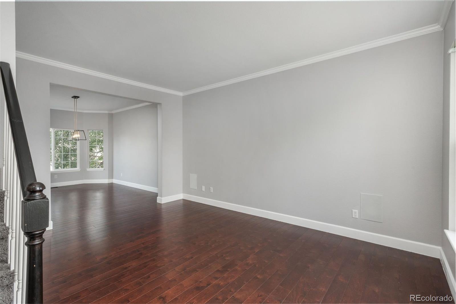 MLS Image #14 for 20473 e layton avenue,aurora, Colorado