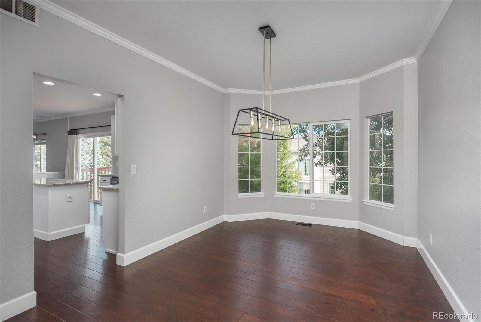 MLS Image #15 for 20473 e layton avenue,aurora, Colorado