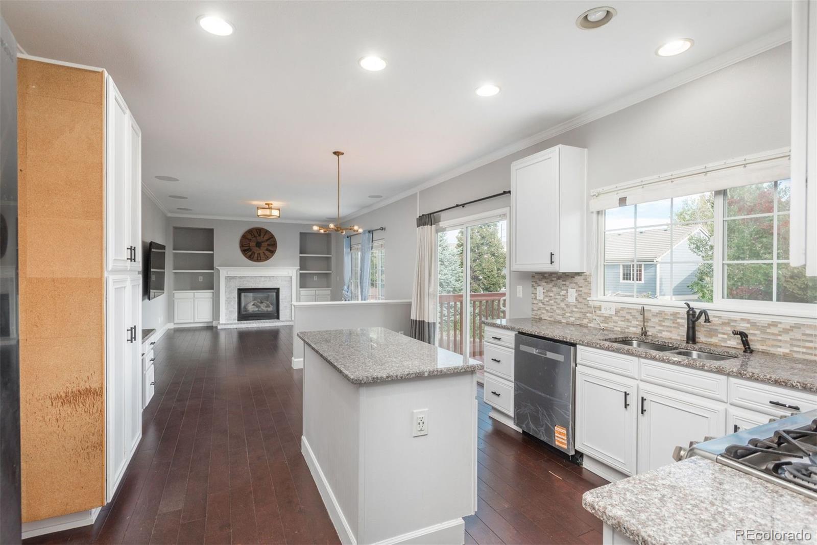 MLS Image #16 for 20473 e layton avenue,aurora, Colorado