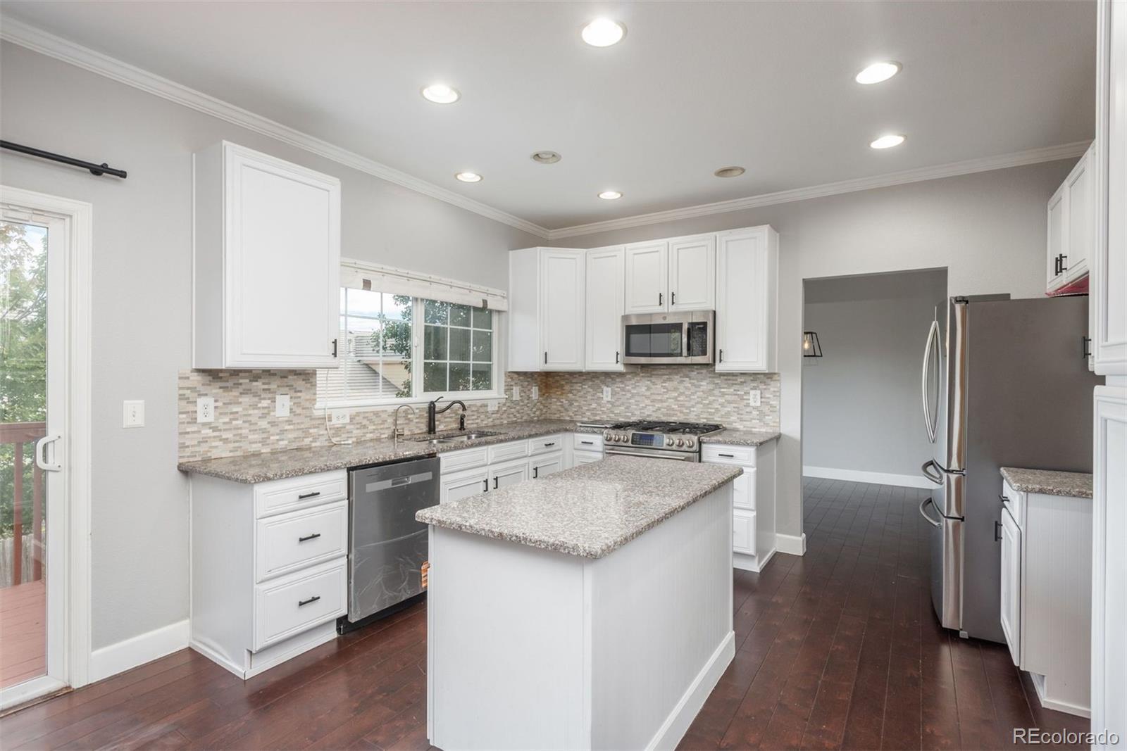 MLS Image #17 for 20473 e layton avenue,aurora, Colorado