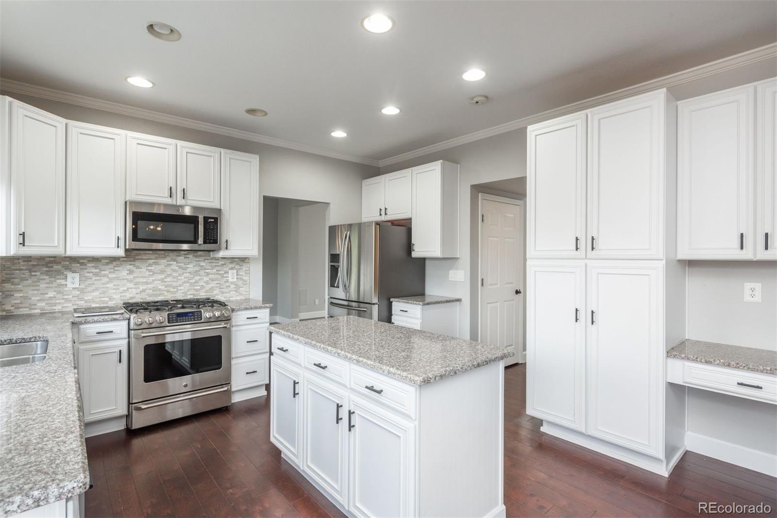 MLS Image #18 for 20473 e layton avenue,aurora, Colorado