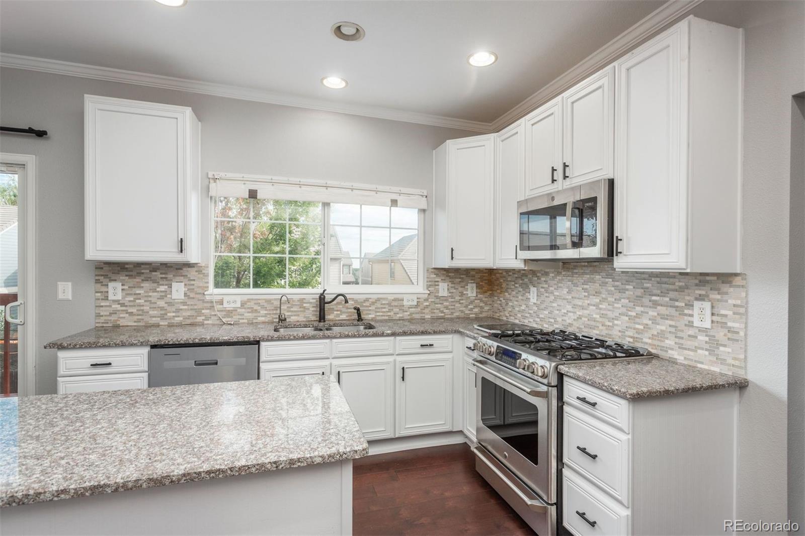 MLS Image #19 for 20473 e layton avenue,aurora, Colorado