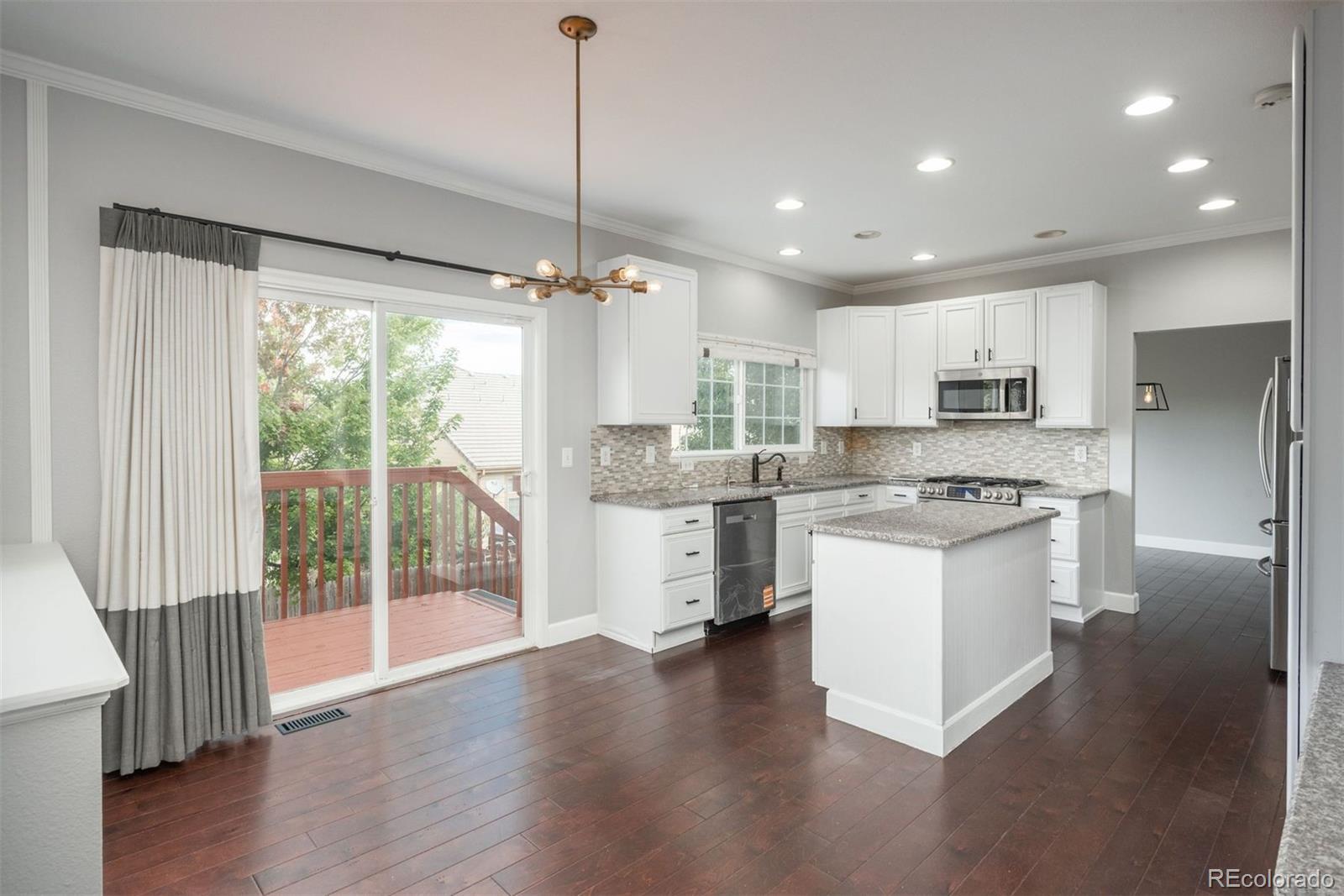 MLS Image #20 for 20473 e layton avenue,aurora, Colorado