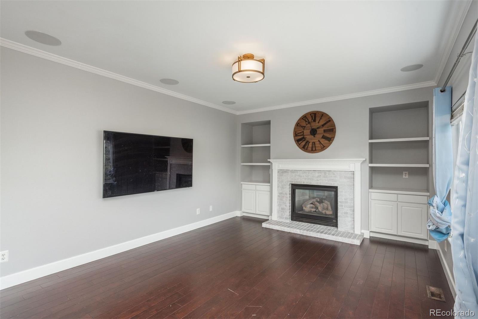 MLS Image #21 for 20473 e layton avenue,aurora, Colorado