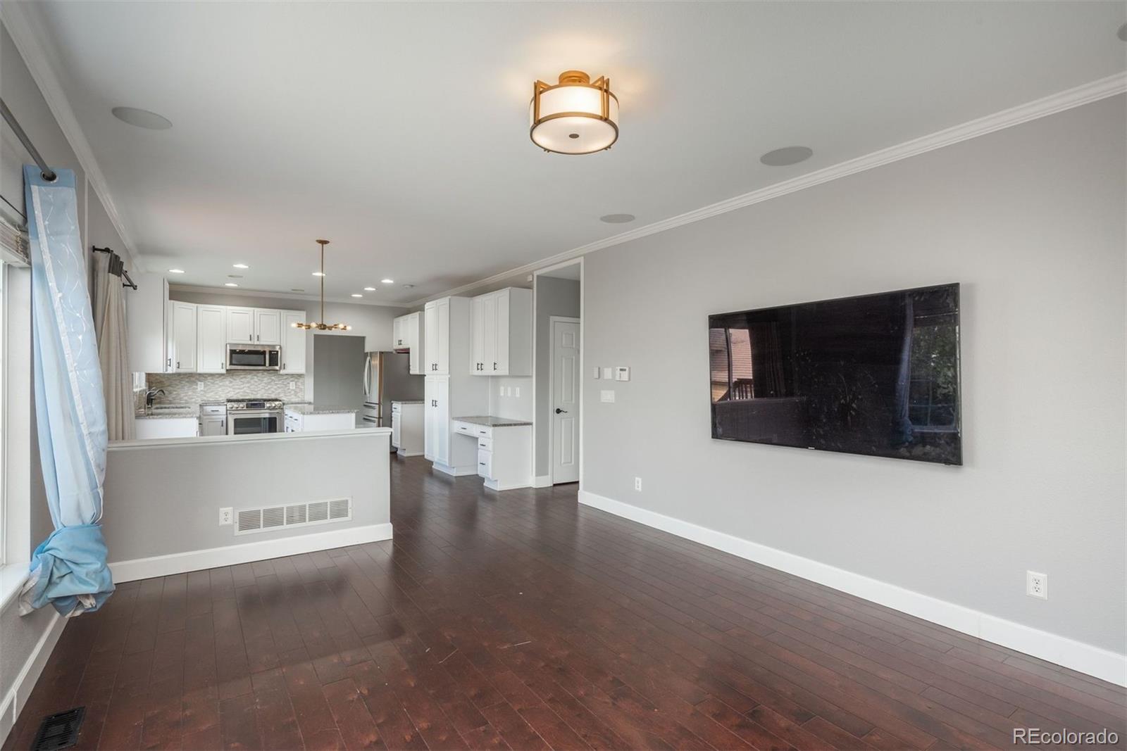 MLS Image #22 for 20473 e layton avenue,aurora, Colorado
