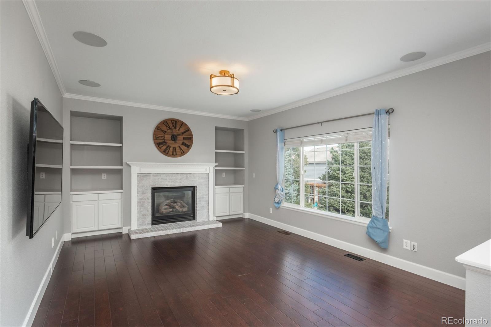 MLS Image #23 for 20473 e layton avenue,aurora, Colorado