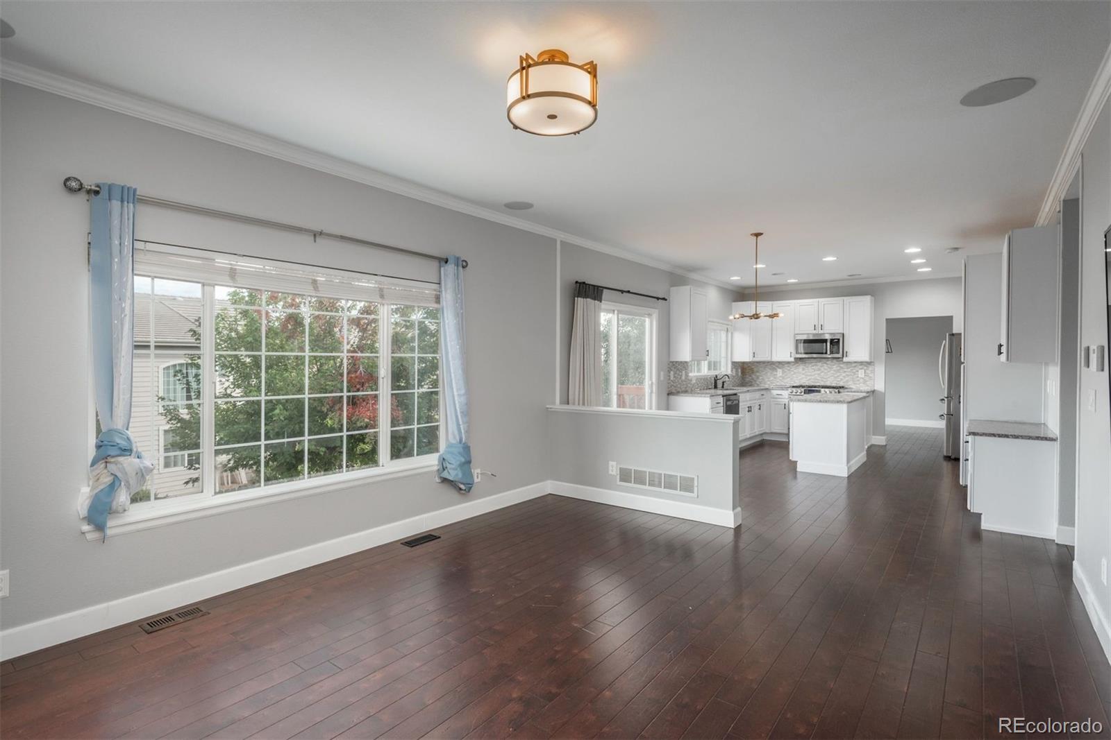 MLS Image #24 for 20473 e layton avenue,aurora, Colorado
