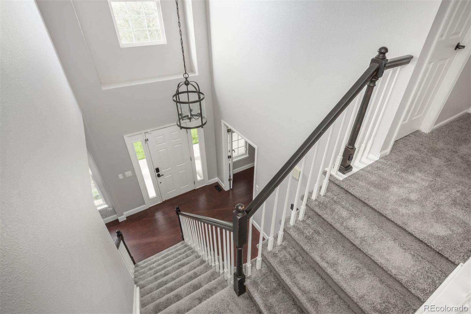MLS Image #26 for 20473 e layton avenue,aurora, Colorado