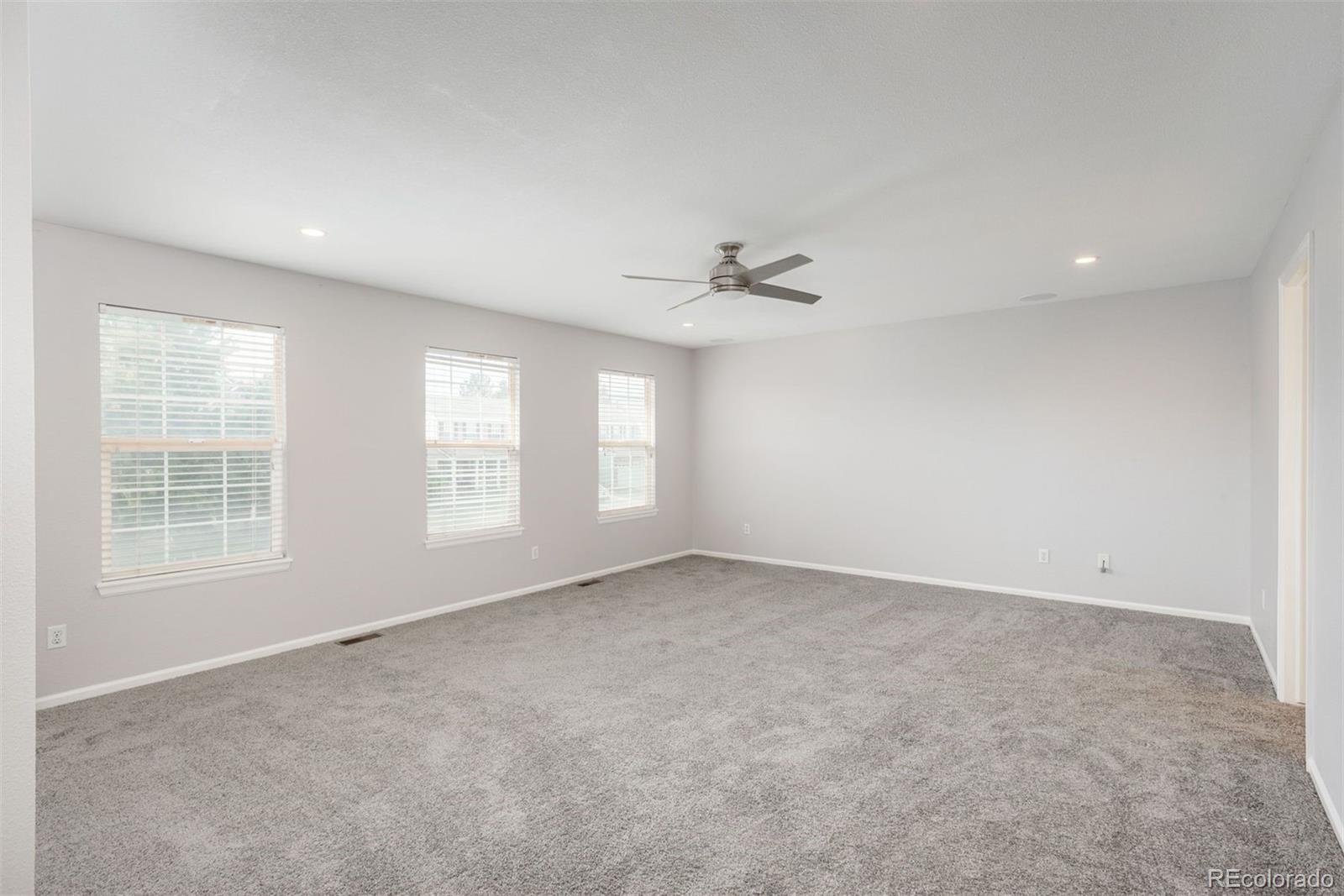 MLS Image #27 for 20473 e layton avenue,aurora, Colorado