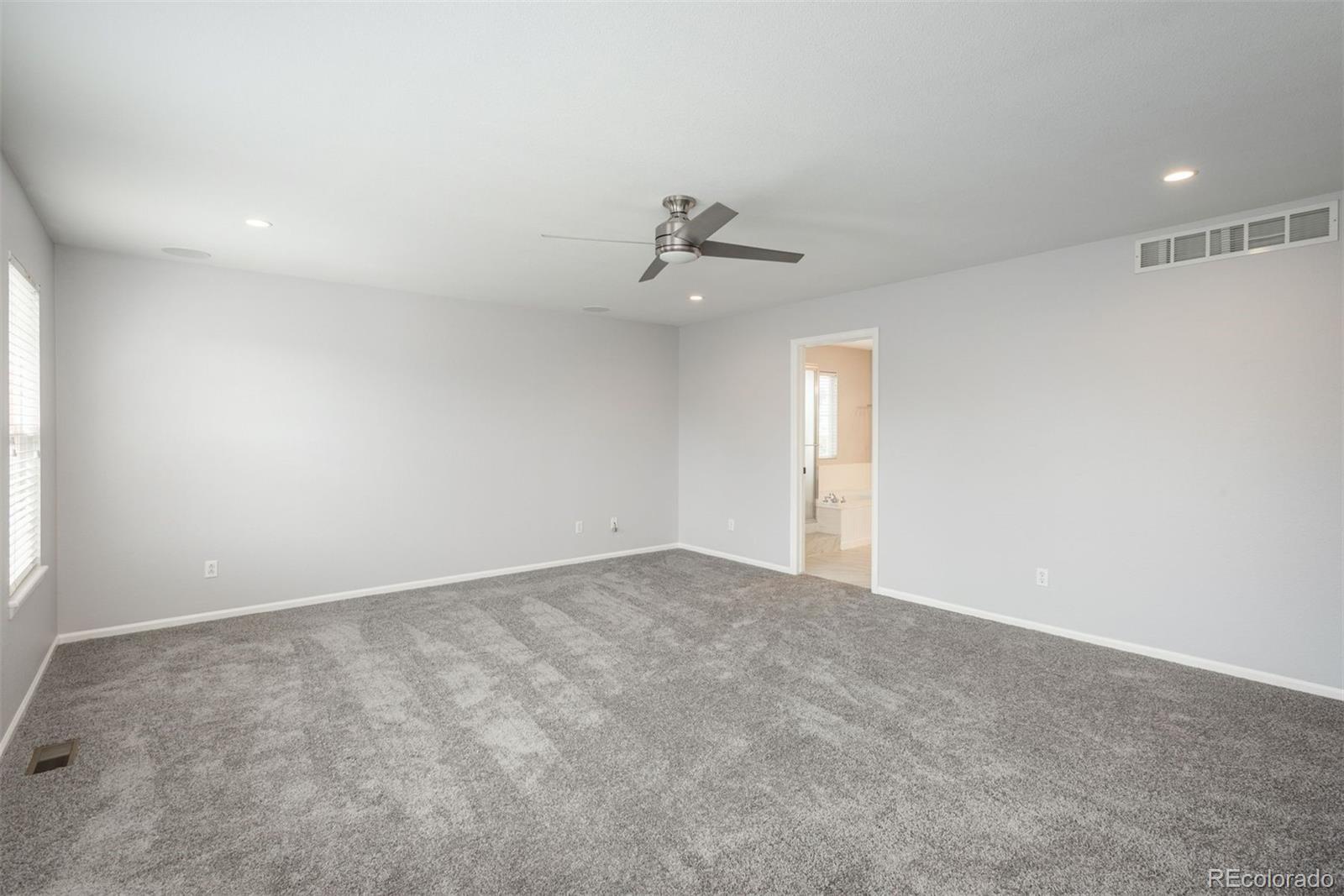 MLS Image #28 for 20473 e layton avenue,aurora, Colorado