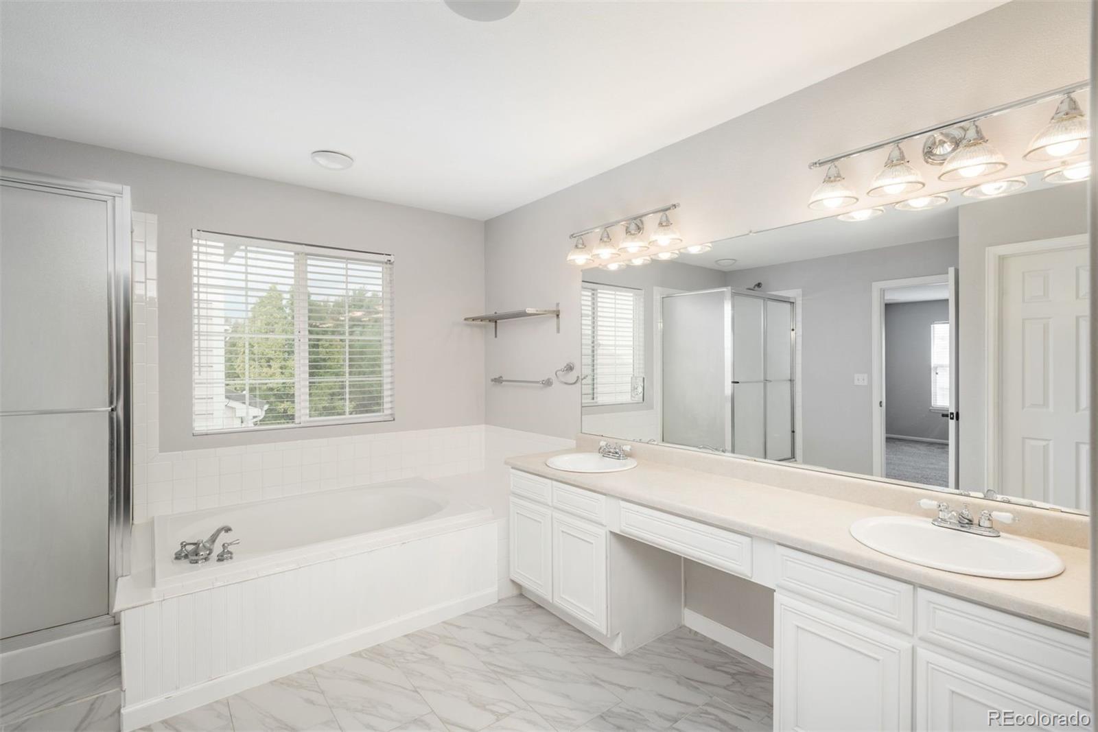 MLS Image #29 for 20473 e layton avenue,aurora, Colorado