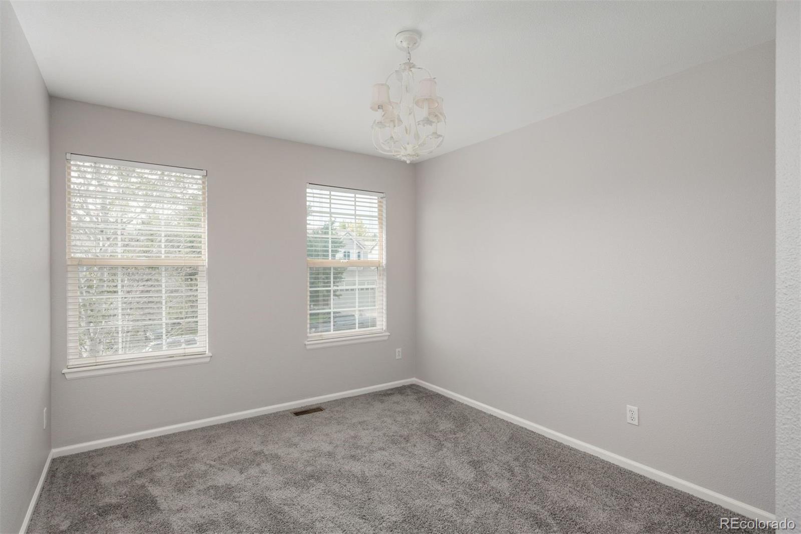MLS Image #31 for 20473 e layton avenue,aurora, Colorado
