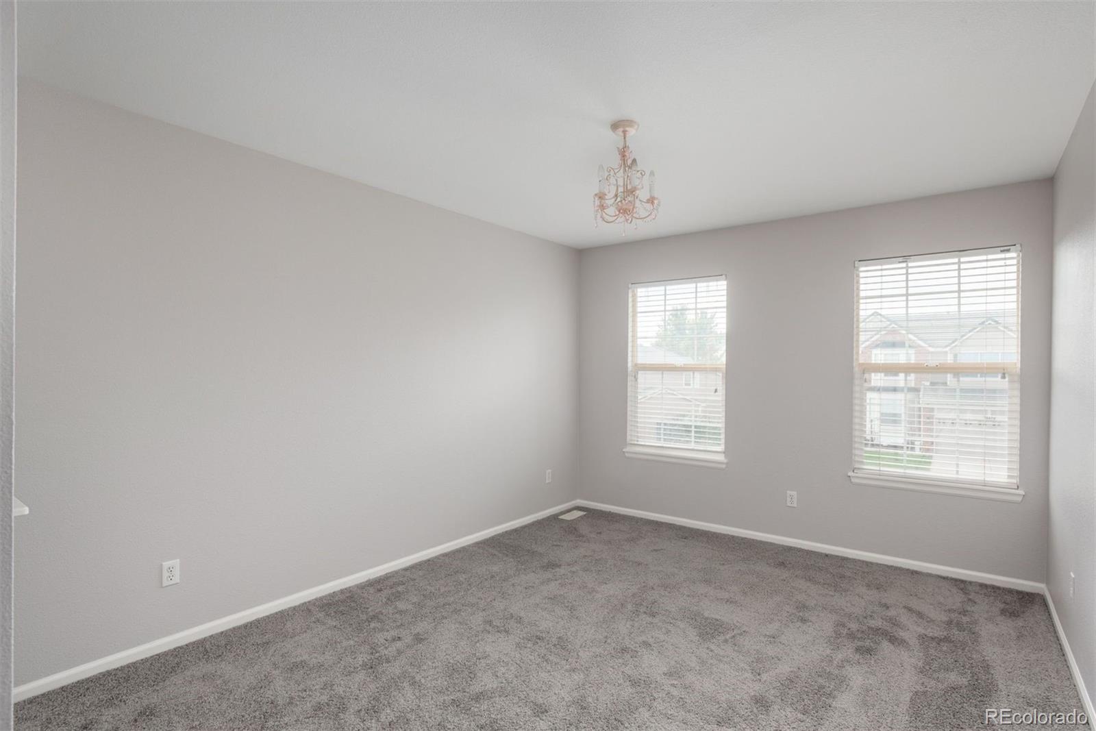 MLS Image #32 for 20473 e layton avenue,aurora, Colorado