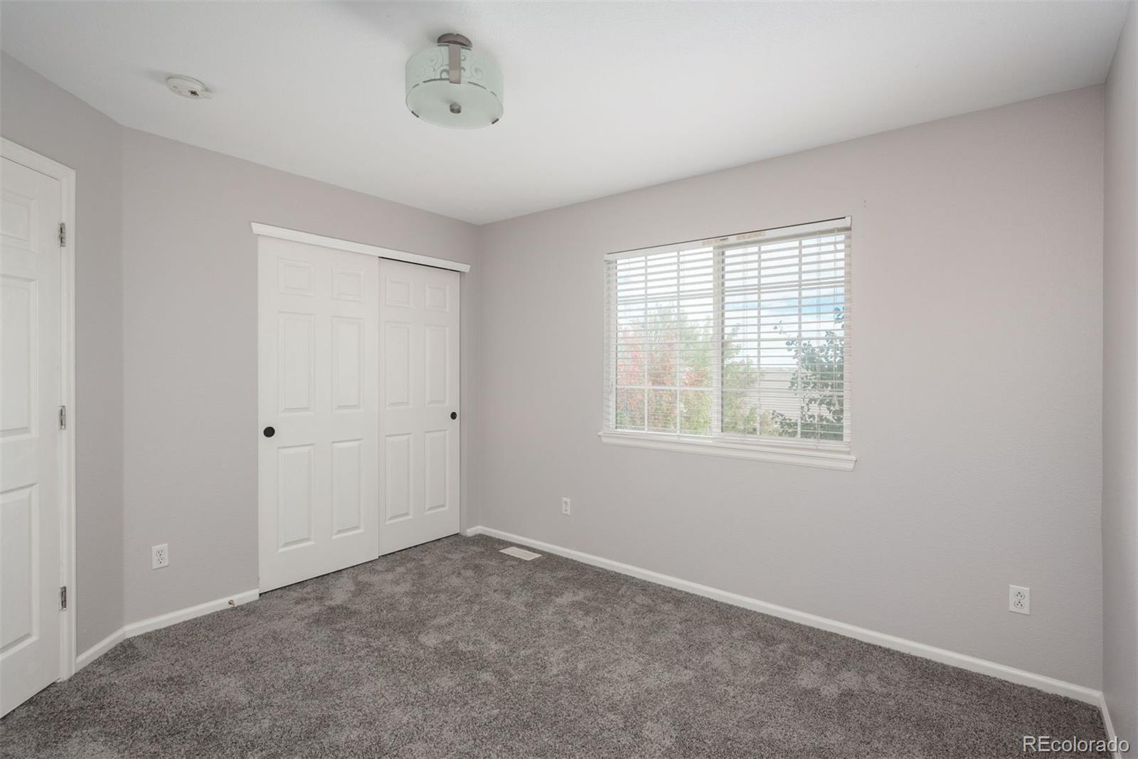 MLS Image #33 for 20473 e layton avenue,aurora, Colorado