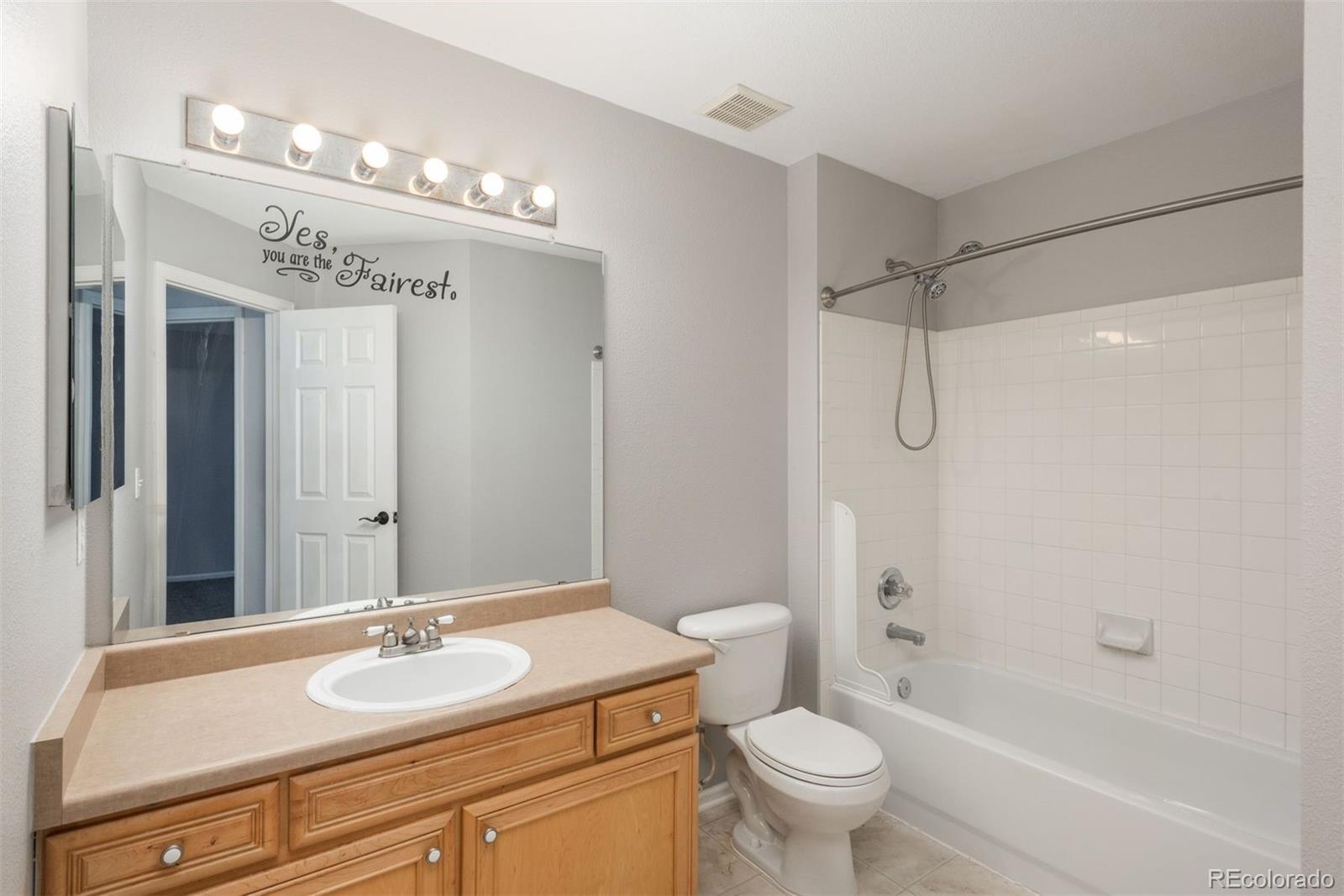MLS Image #34 for 20473 e layton avenue,aurora, Colorado