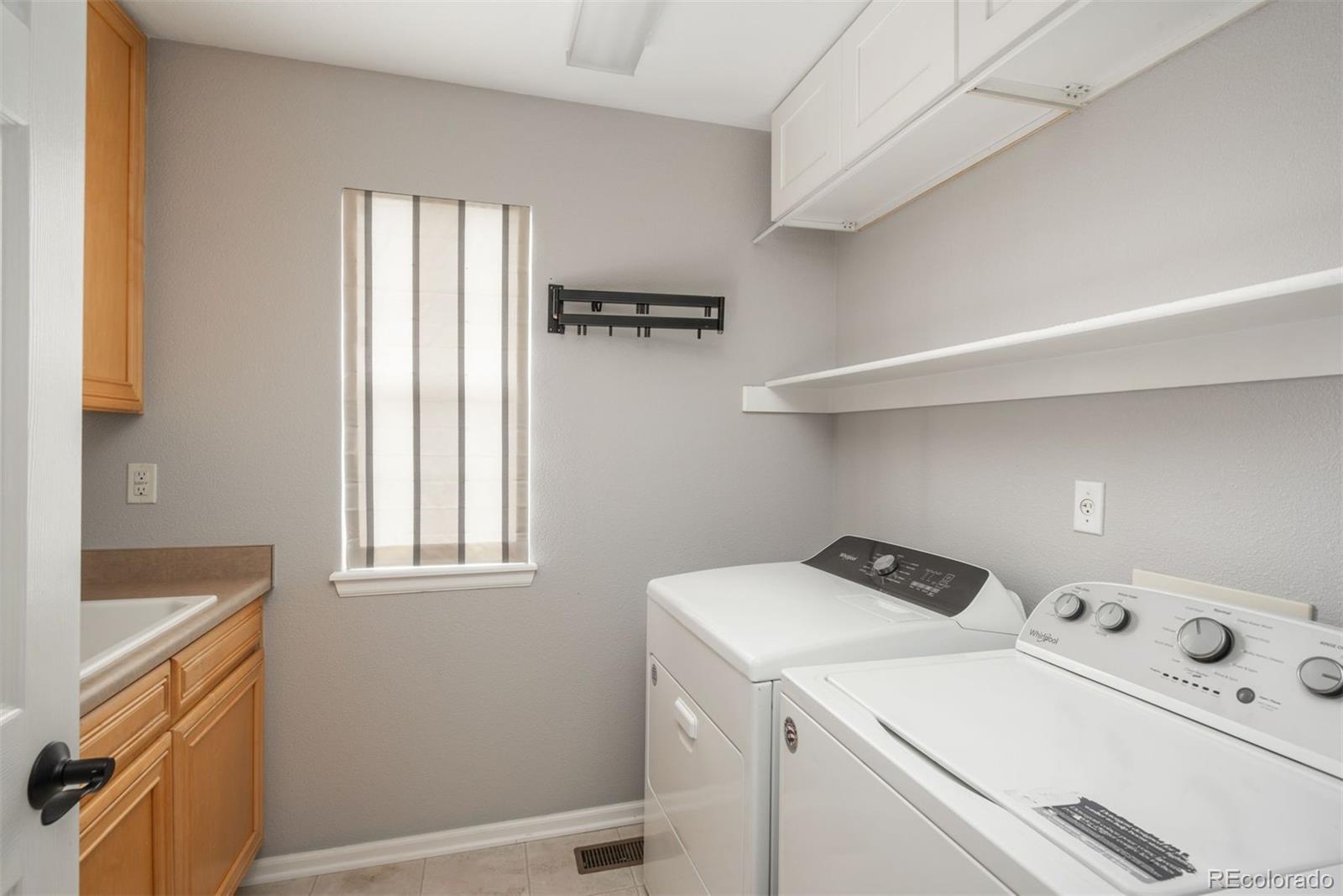 MLS Image #35 for 20473 e layton avenue,aurora, Colorado