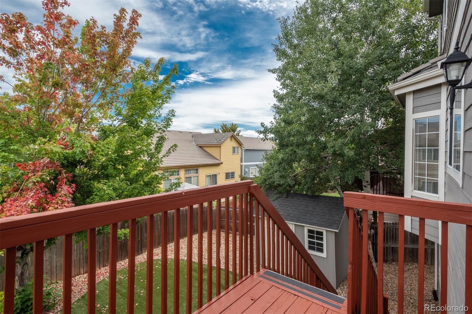 MLS Image #36 for 20473 e layton avenue,aurora, Colorado
