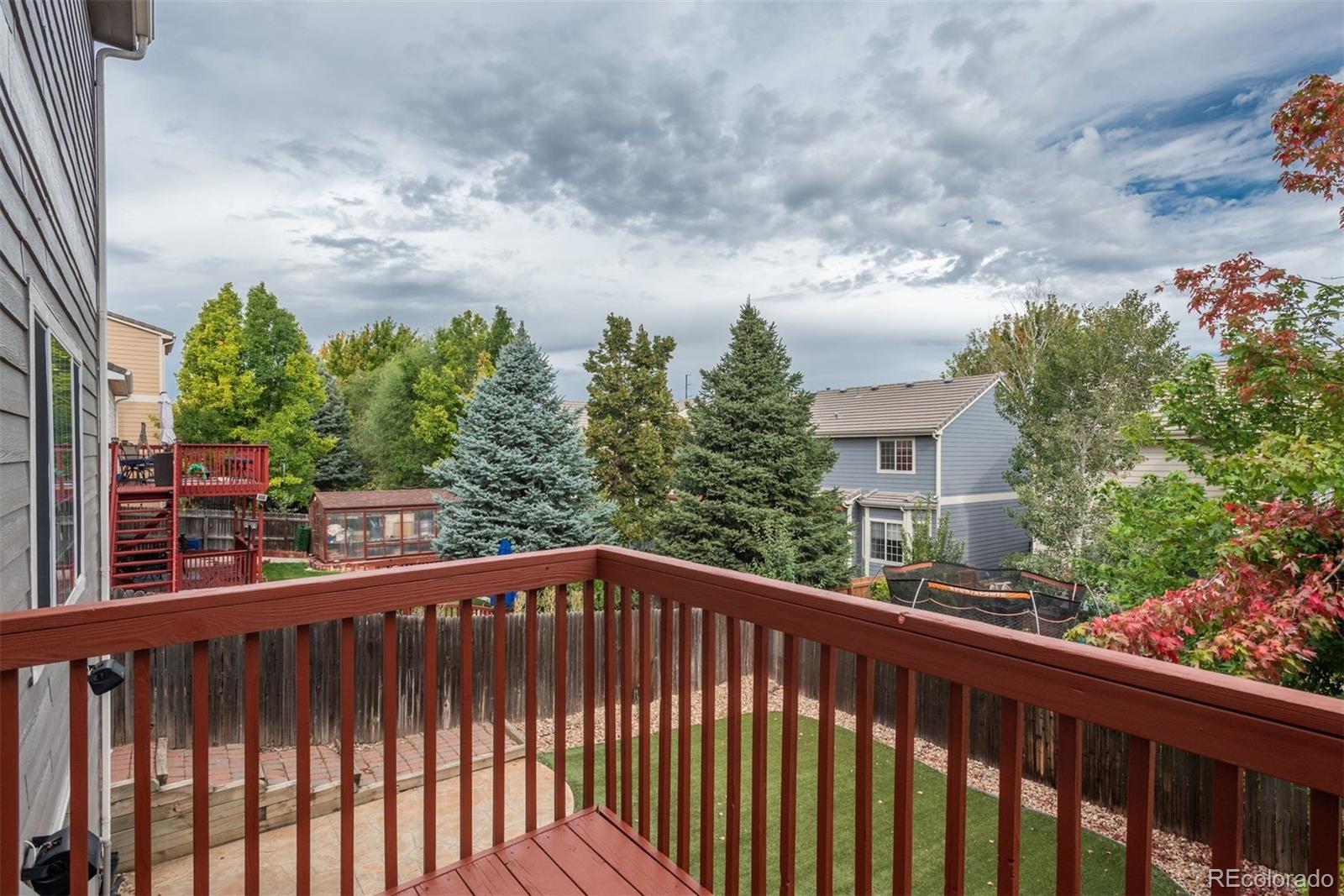 MLS Image #37 for 20473 e layton avenue,aurora, Colorado