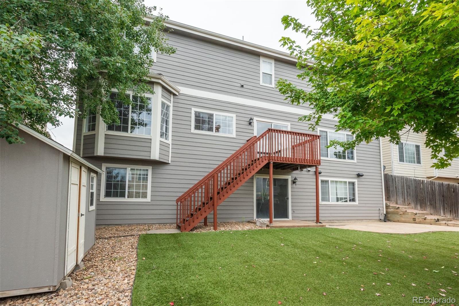 MLS Image #41 for 20473 e layton avenue,aurora, Colorado