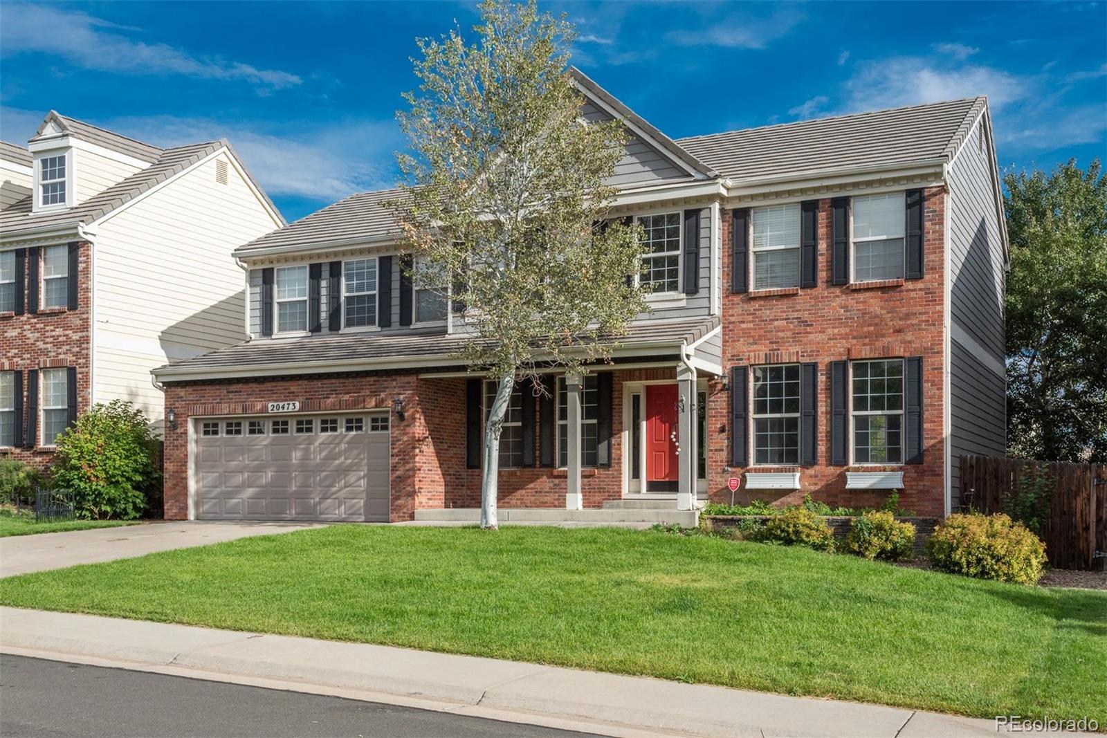 MLS Image #42 for 20473 e layton avenue,aurora, Colorado