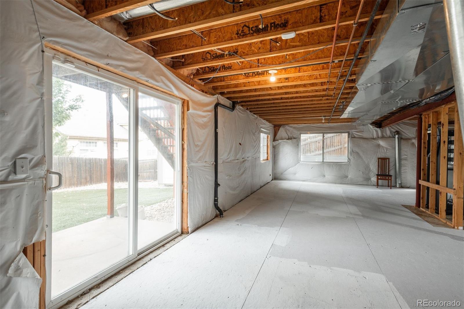MLS Image #45 for 20473 e layton avenue,aurora, Colorado