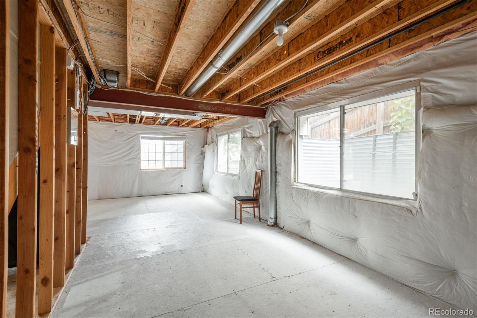MLS Image #46 for 20473 e layton avenue,aurora, Colorado