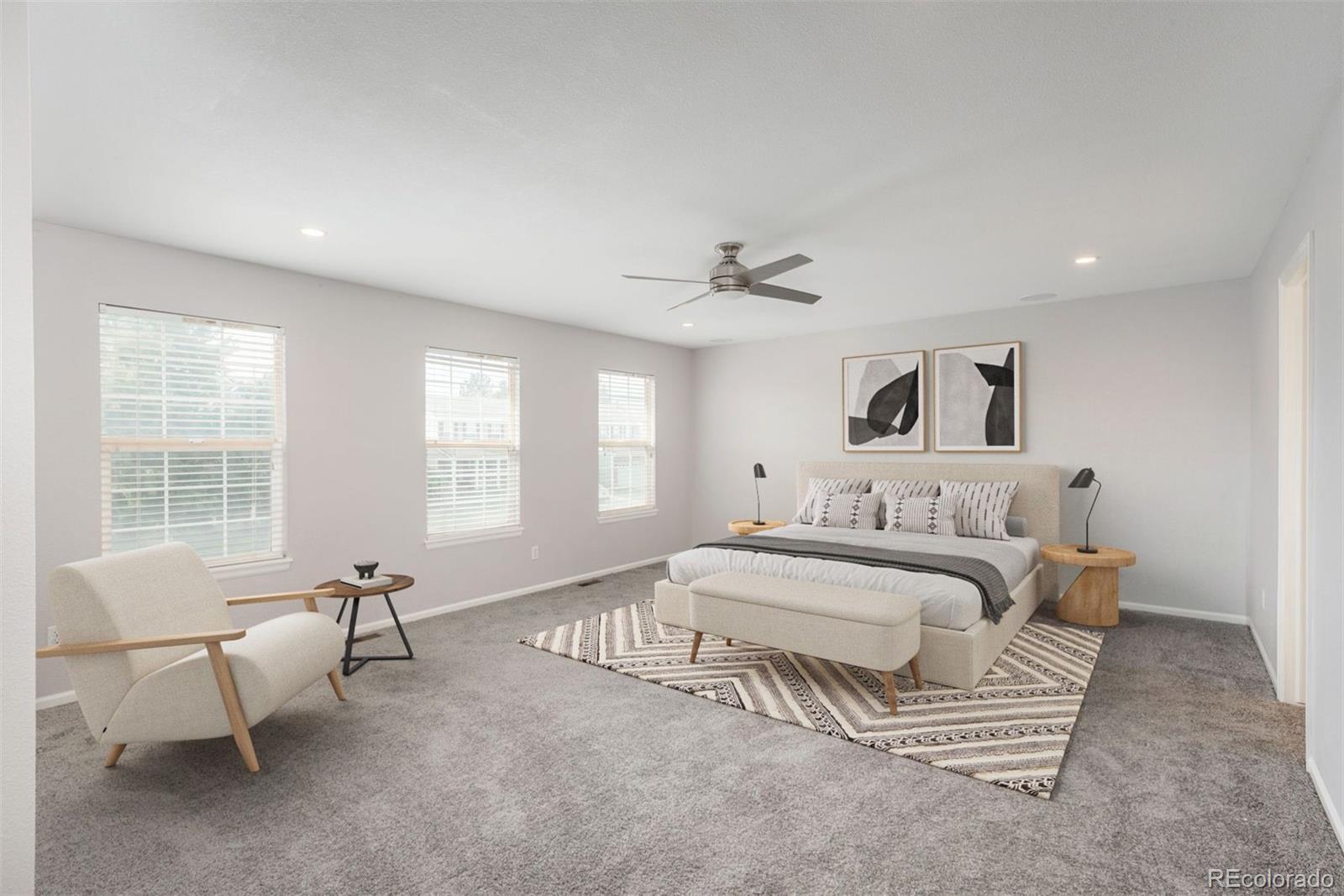 MLS Image #6 for 20473 e layton avenue,aurora, Colorado