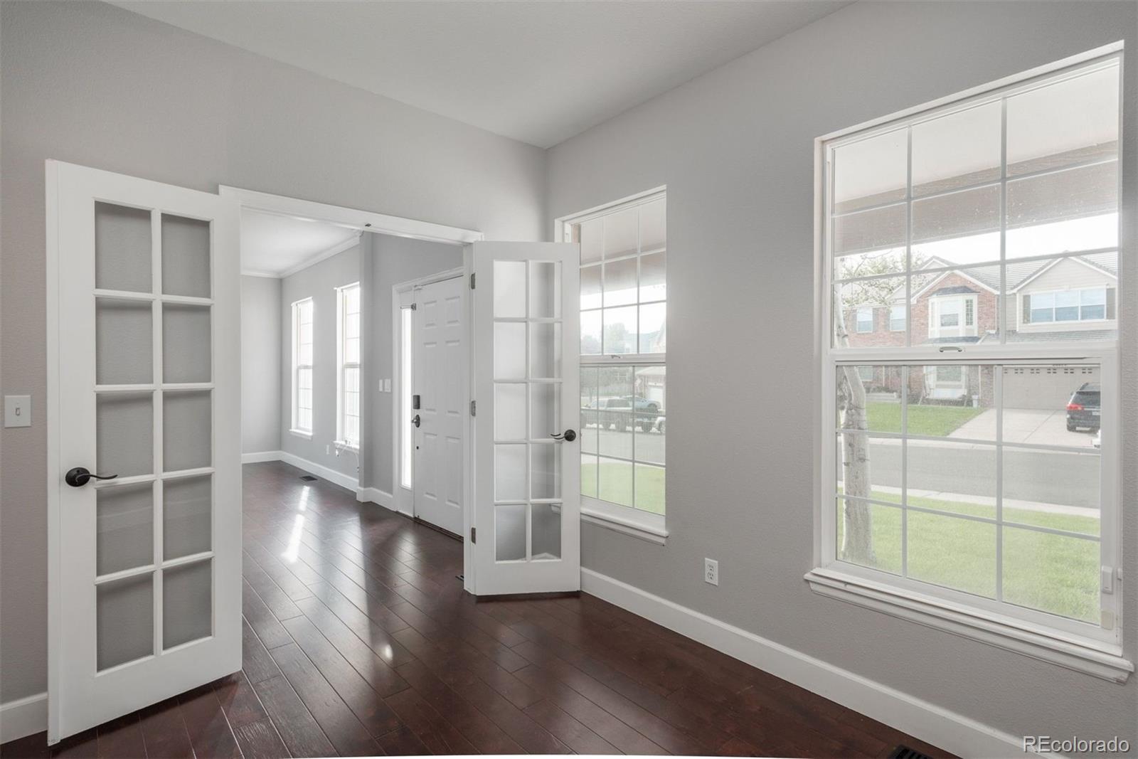MLS Image #8 for 20473 e layton avenue,aurora, Colorado