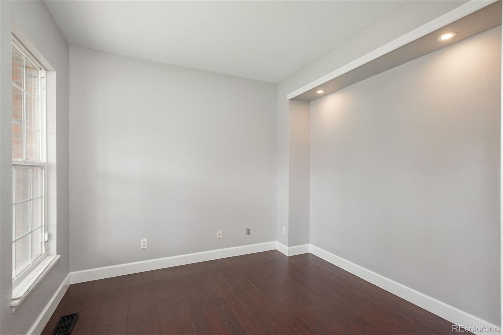 MLS Image #9 for 20473 e layton avenue,aurora, Colorado