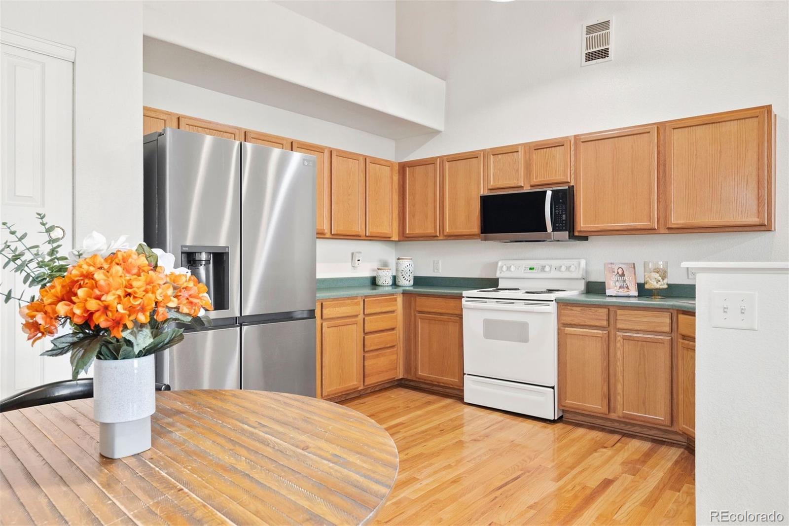 MLS Image #1 for 3242 e 103rd drive 608,thornton, Colorado