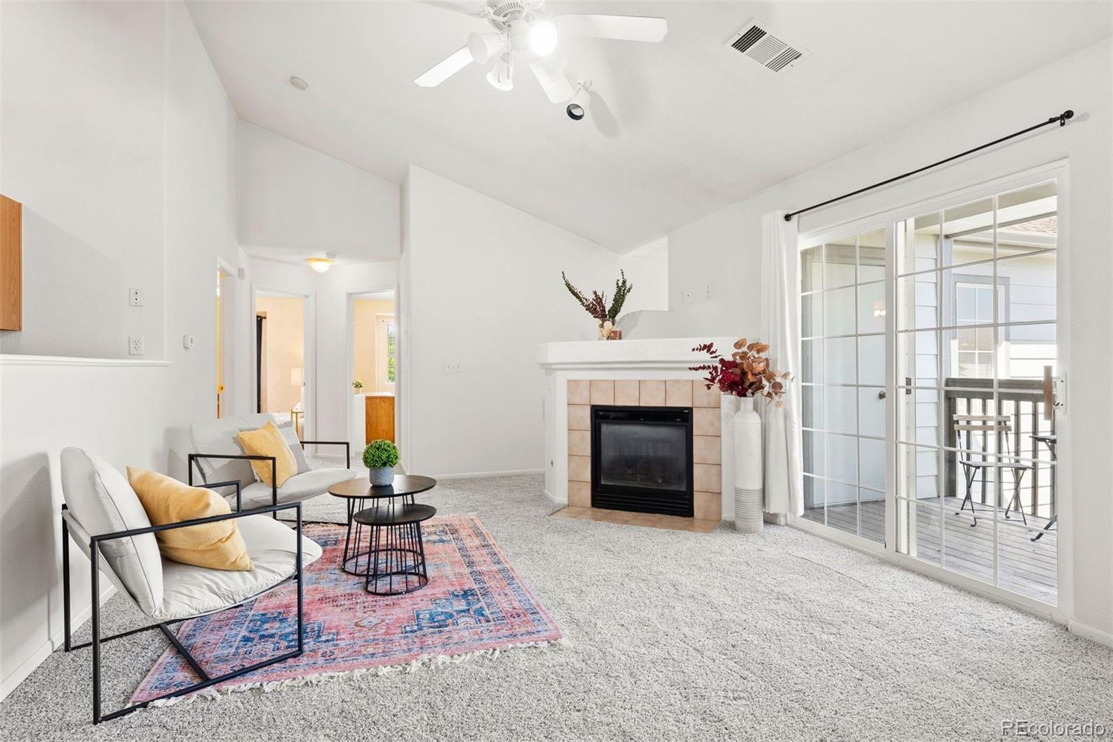 MLS Image #12 for 3242 e 103rd drive 608,thornton, Colorado