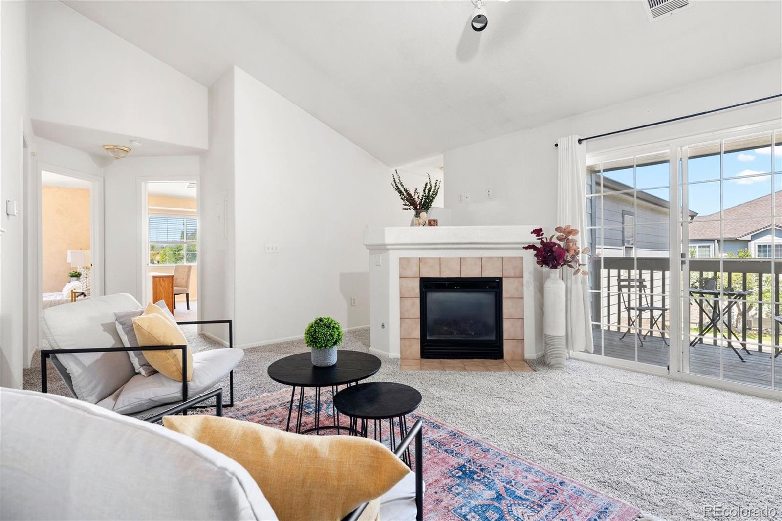 MLS Image #13 for 3242 e 103rd drive 608,thornton, Colorado