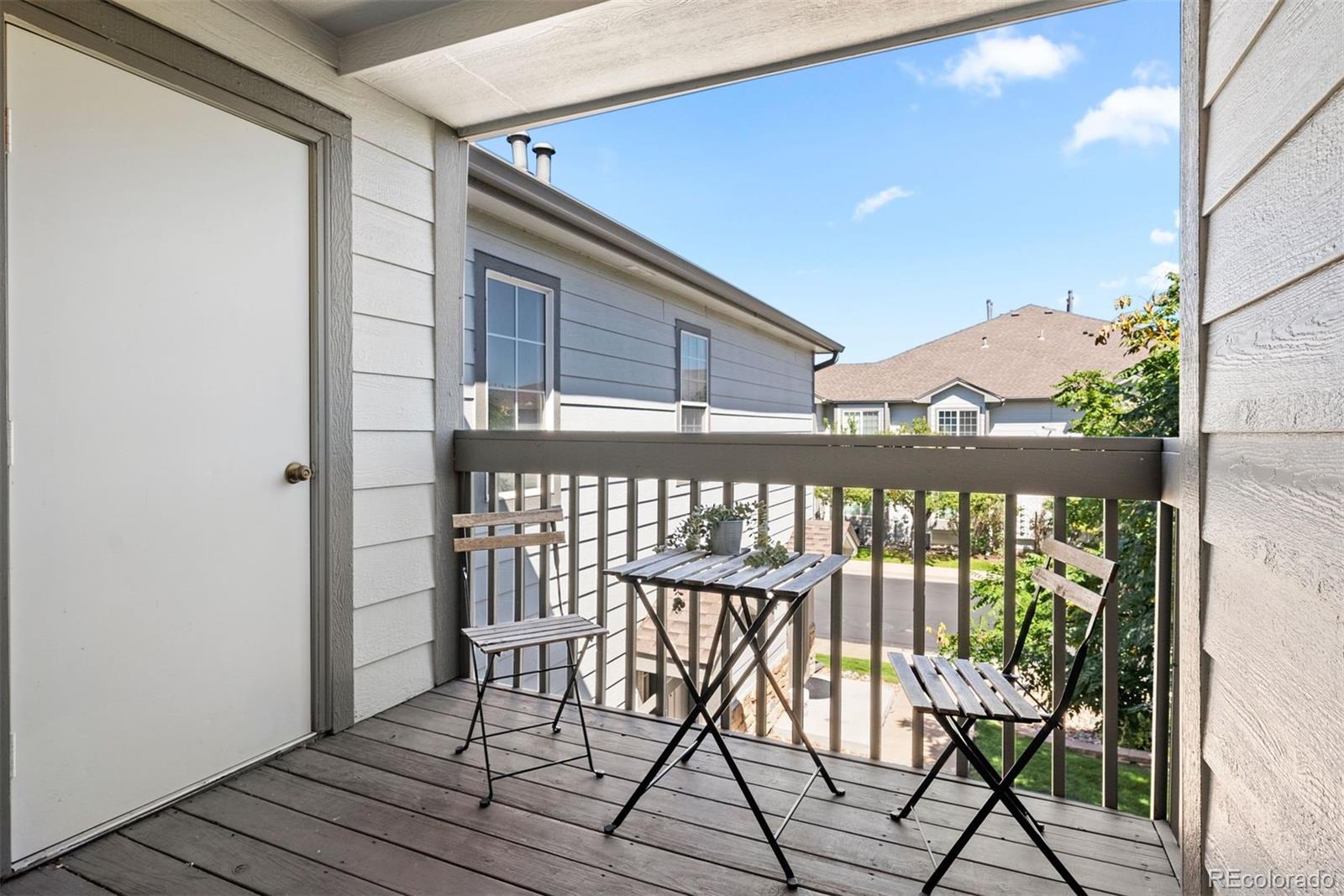 MLS Image #15 for 3242 e 103rd drive 608,thornton, Colorado