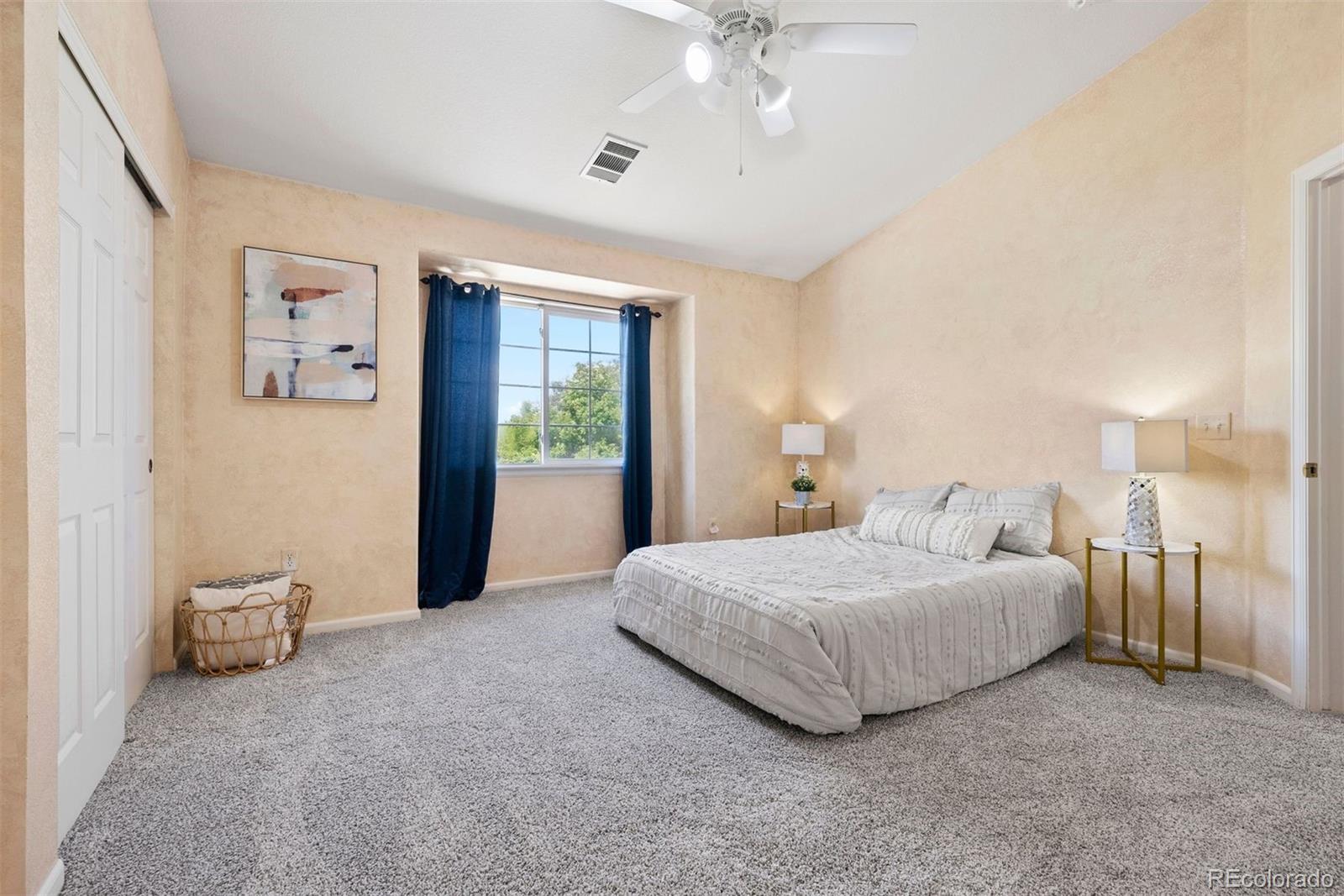 MLS Image #19 for 3242 e 103rd drive 608,thornton, Colorado