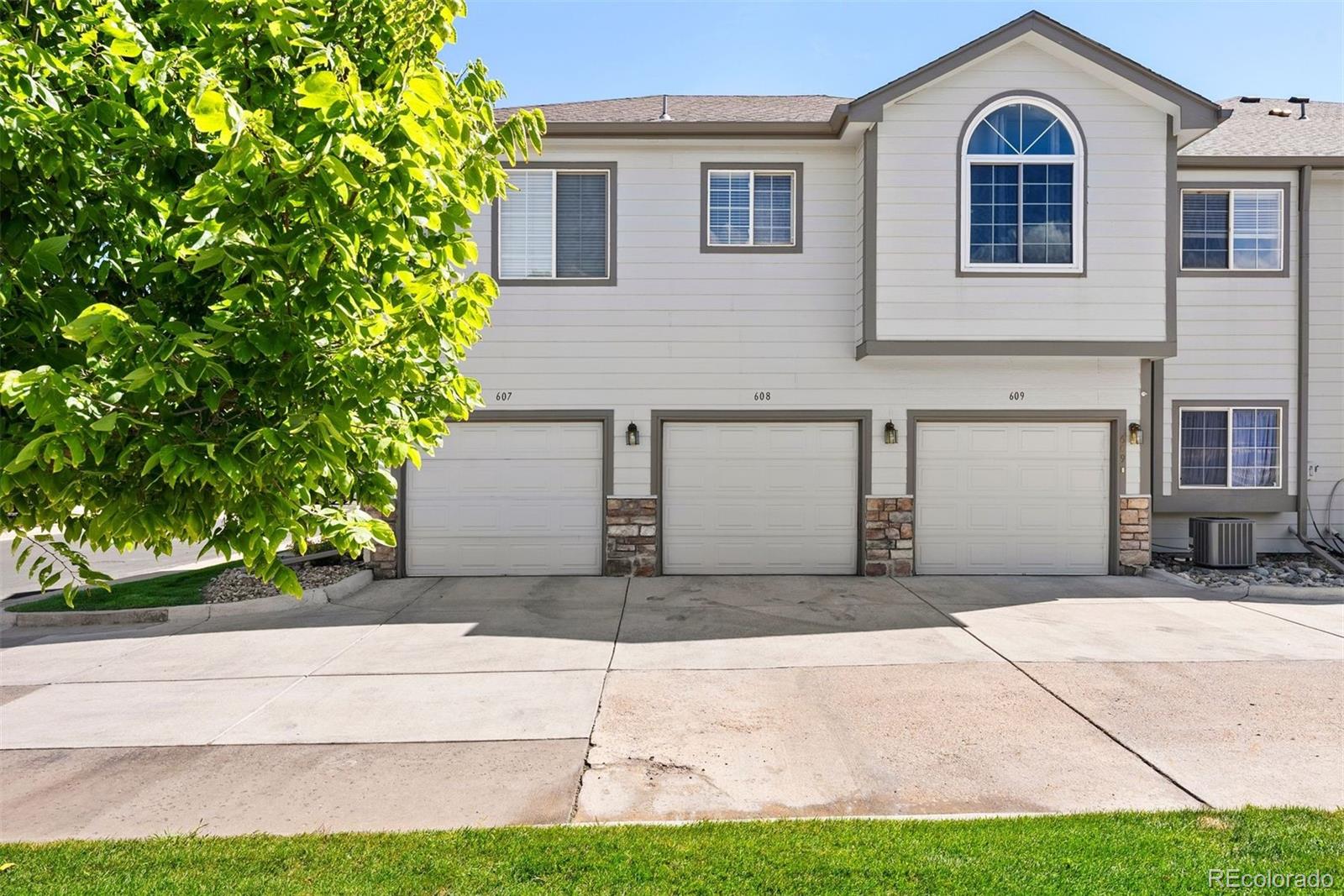 MLS Image #2 for 3242 e 103rd drive 608,thornton, Colorado